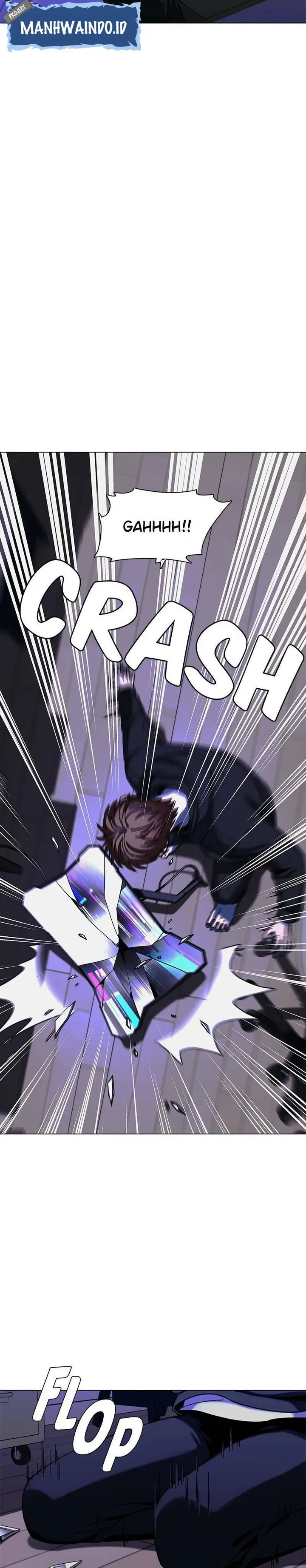 image-komik-if-ai-rules-the-world-chapter-33-19/36