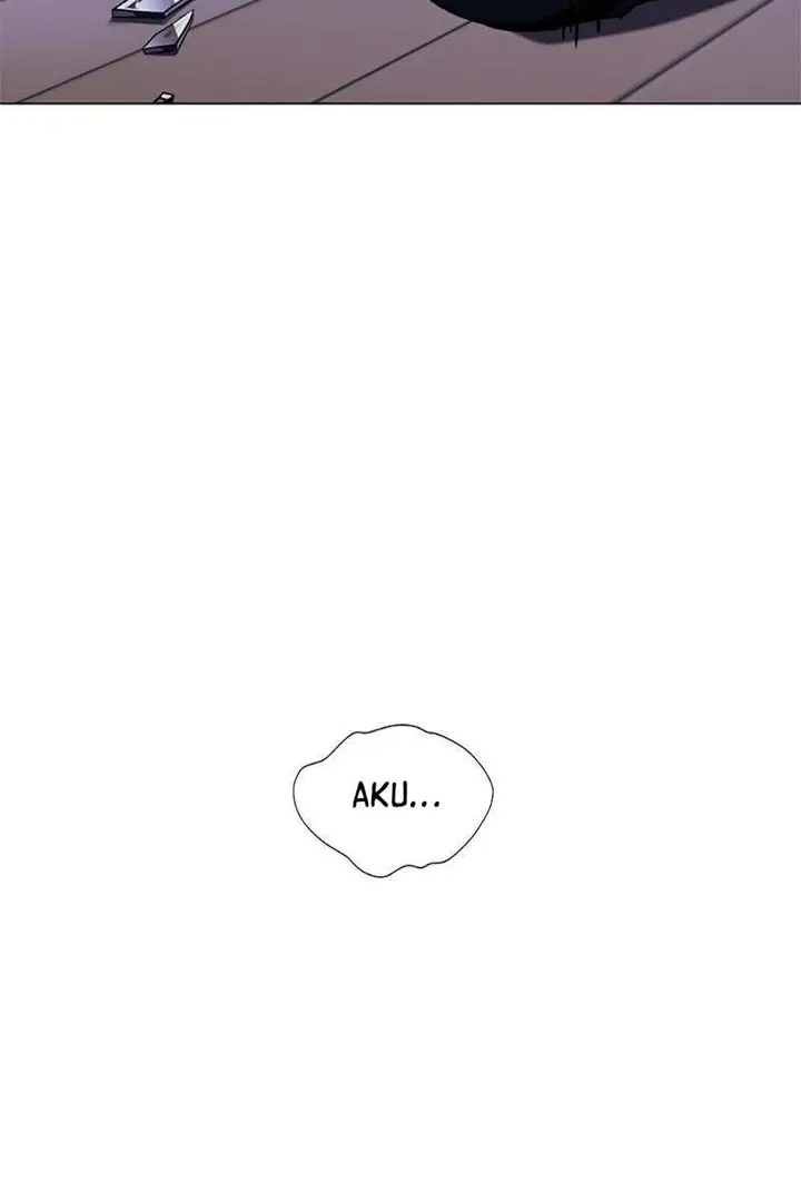 image-komik-if-ai-rules-the-world-chapter-33-20/36