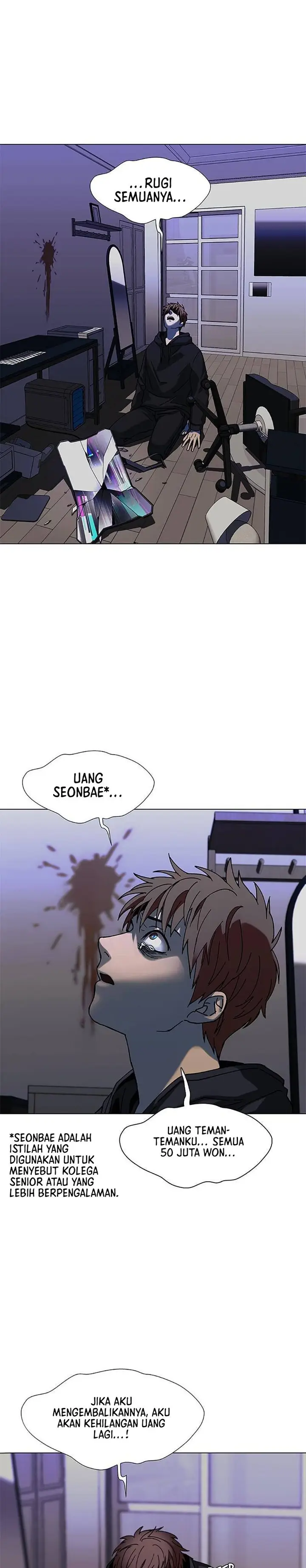 image-komik-if-ai-rules-the-world-chapter-33-21/36