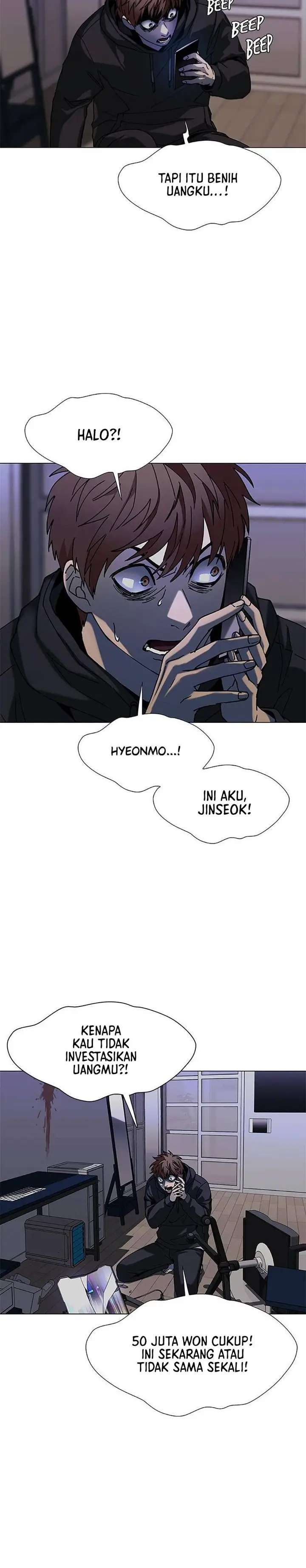 image-komik-if-ai-rules-the-world-chapter-33-22/36