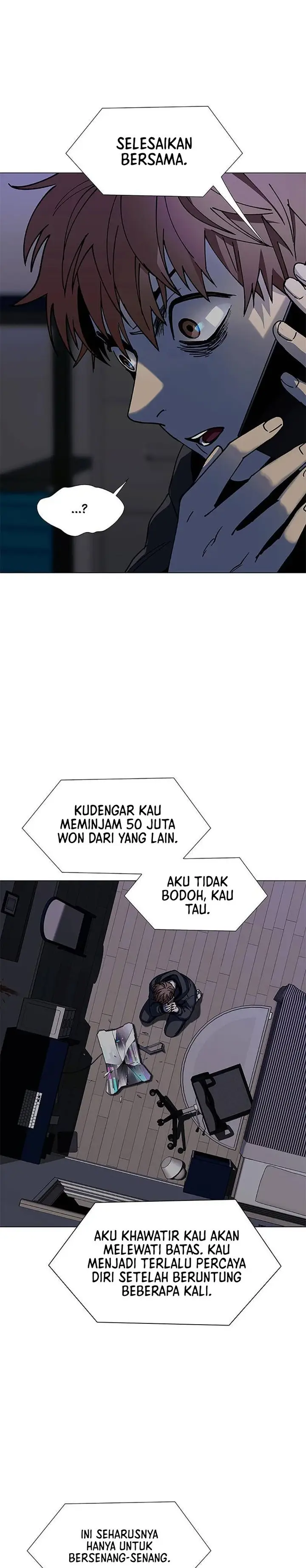 image-komik-if-ai-rules-the-world-chapter-33-24/36