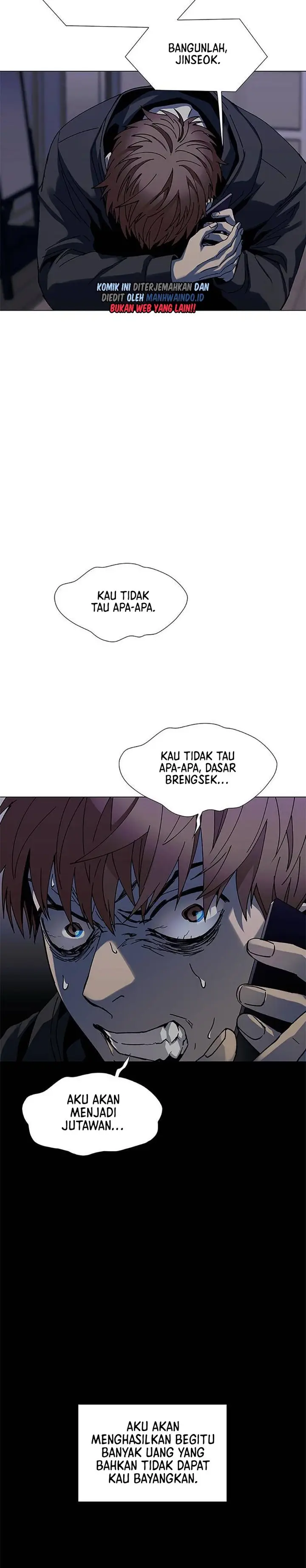 image-komik-if-ai-rules-the-world-chapter-33-25/36