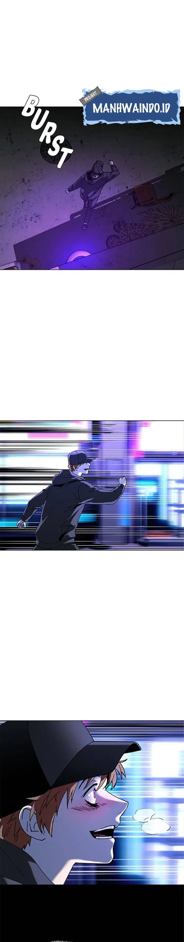 image-komik-if-ai-rules-the-world-chapter-33-31/36