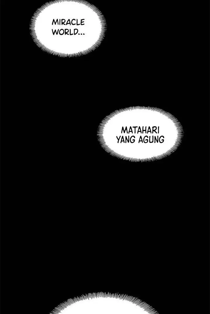image-komik-if-ai-rules-the-world-chapter-33-32/36