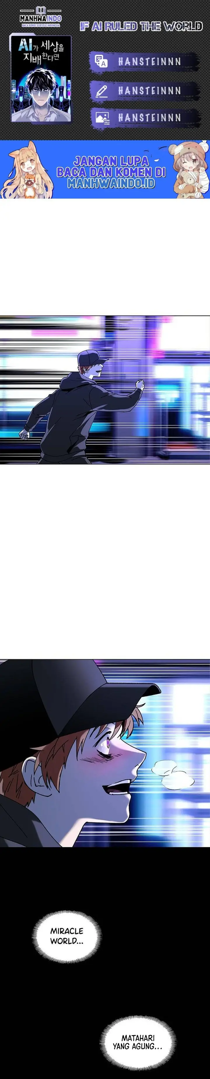 image-komik-if-ai-rules-the-world-chapter-34-0/47