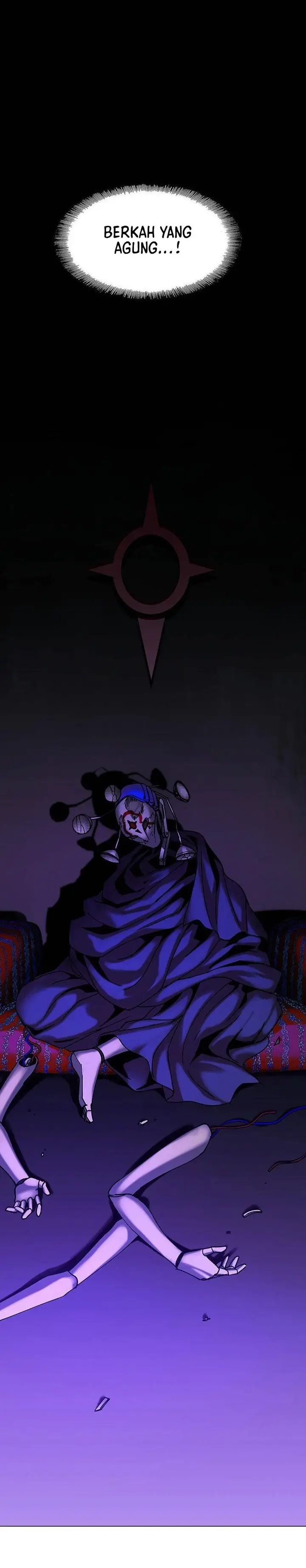 image-komik-if-ai-rules-the-world-chapter-34-1/47