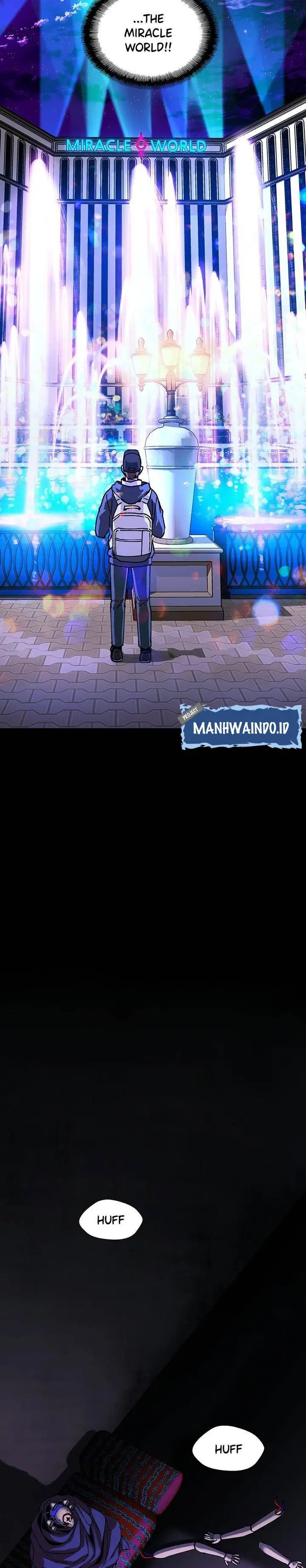 image-komik-if-ai-rules-the-world-chapter-34-4/47