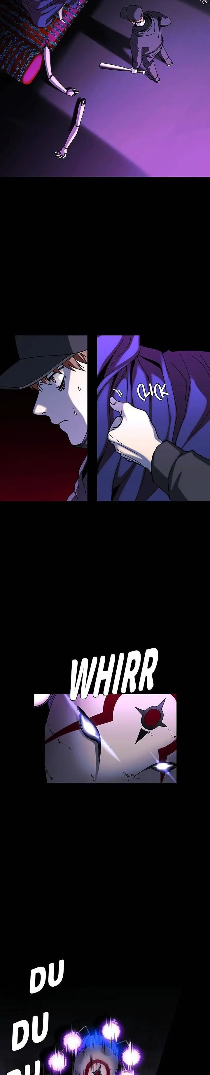 image-komik-if-ai-rules-the-world-chapter-34-5/47