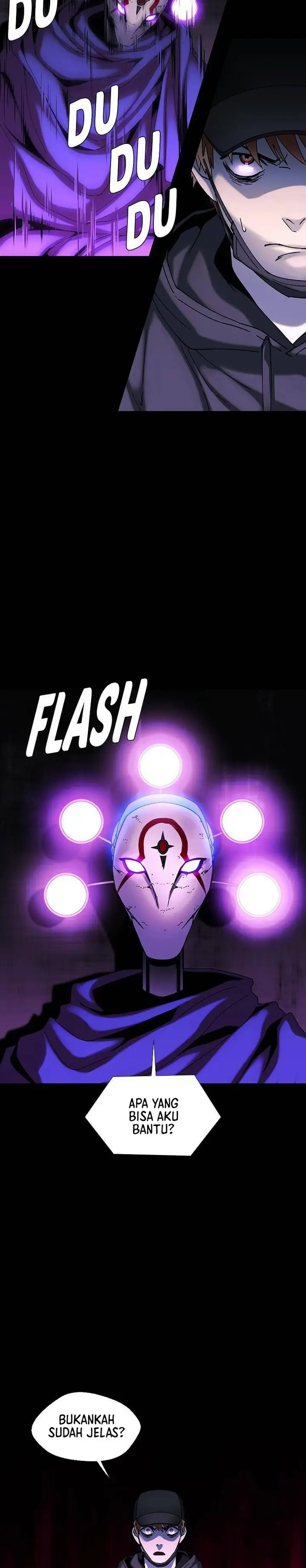 image-komik-if-ai-rules-the-world-chapter-34-6/47