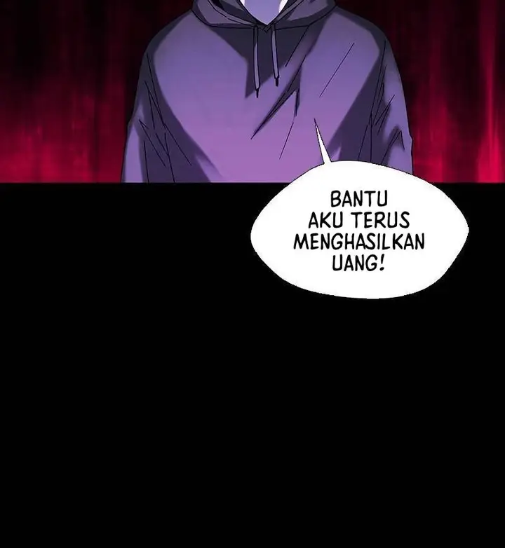 image-komik-if-ai-rules-the-world-chapter-34-7/47