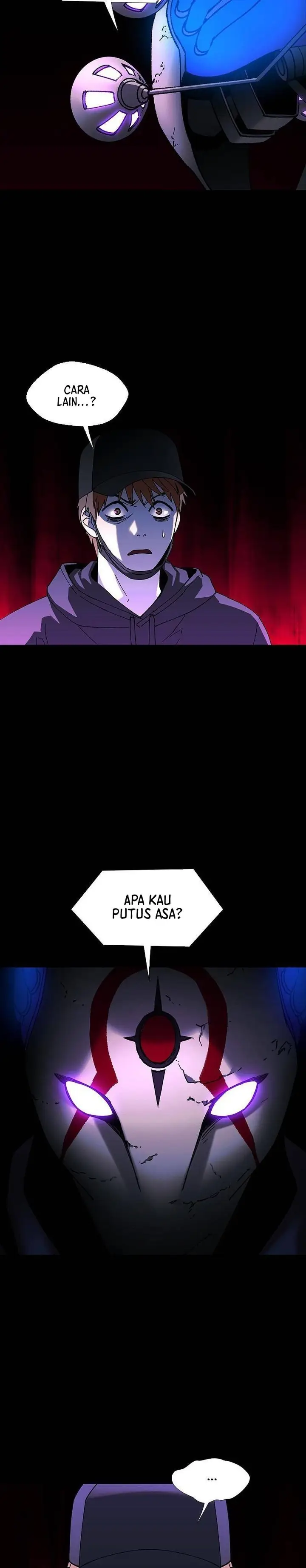 image-komik-if-ai-rules-the-world-chapter-34-12/47