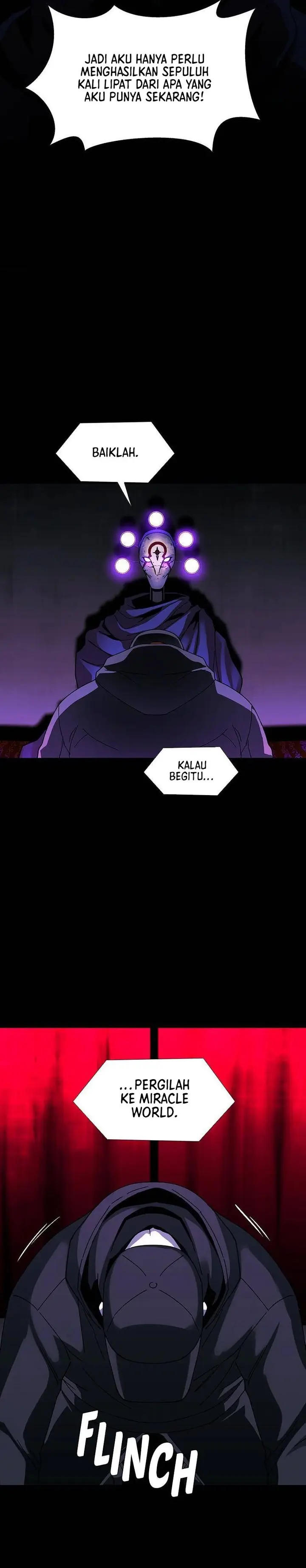 image-komik-if-ai-rules-the-world-chapter-34-14/47