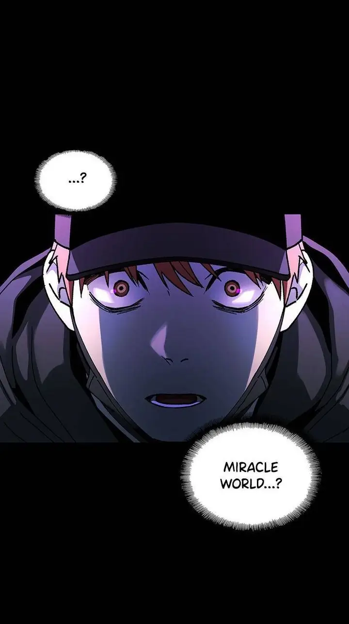 image-komik-if-ai-rules-the-world-chapter-34-15/47