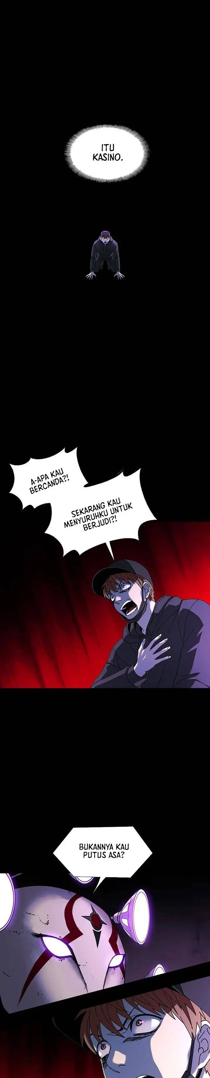 image-komik-if-ai-rules-the-world-chapter-34-16/47