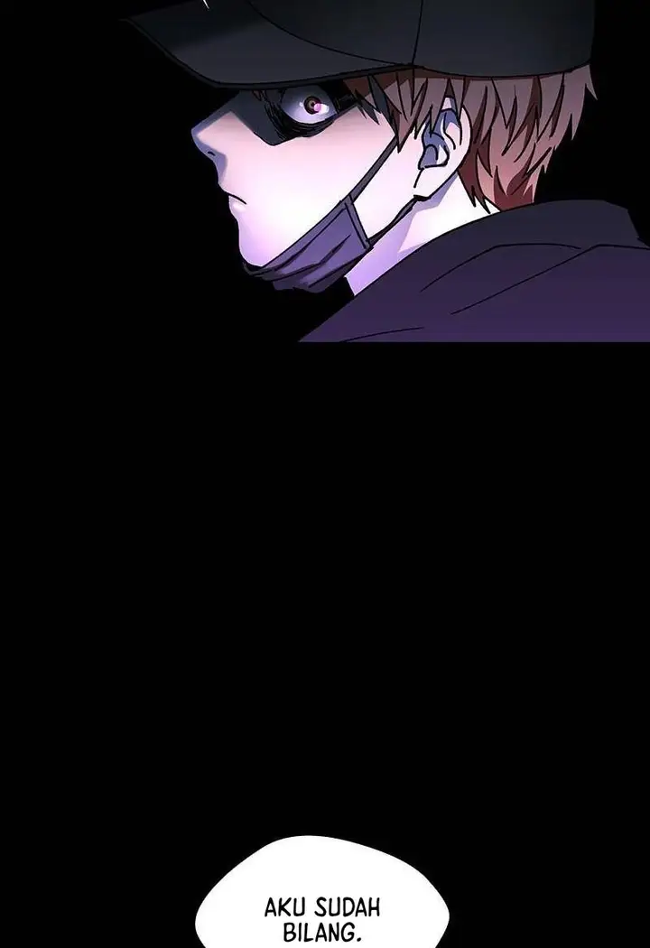 image-komik-if-ai-rules-the-world-chapter-34-19/47