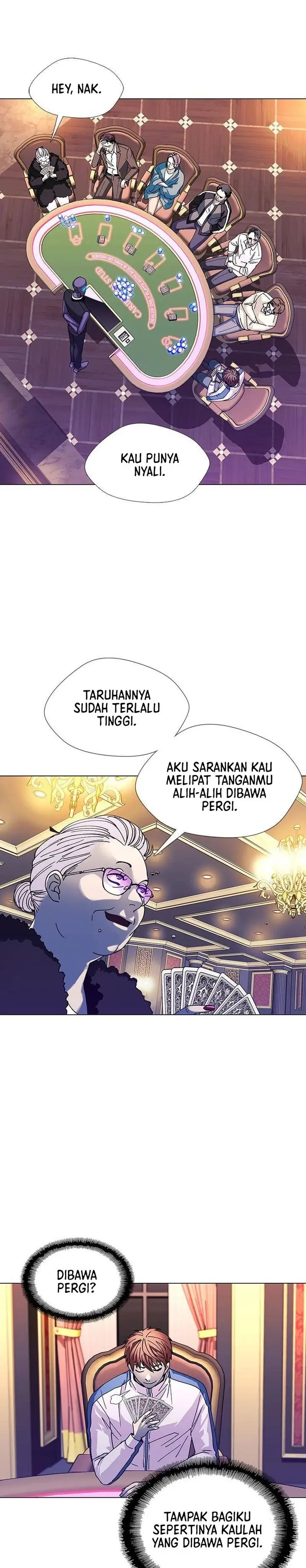 image-komik-if-ai-rules-the-world-chapter-34-22/47