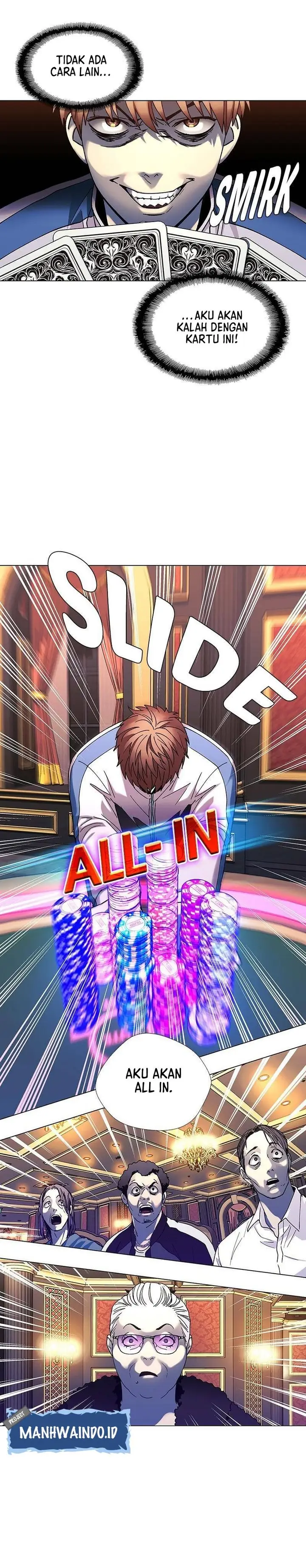 image-komik-if-ai-rules-the-world-chapter-34-24/47