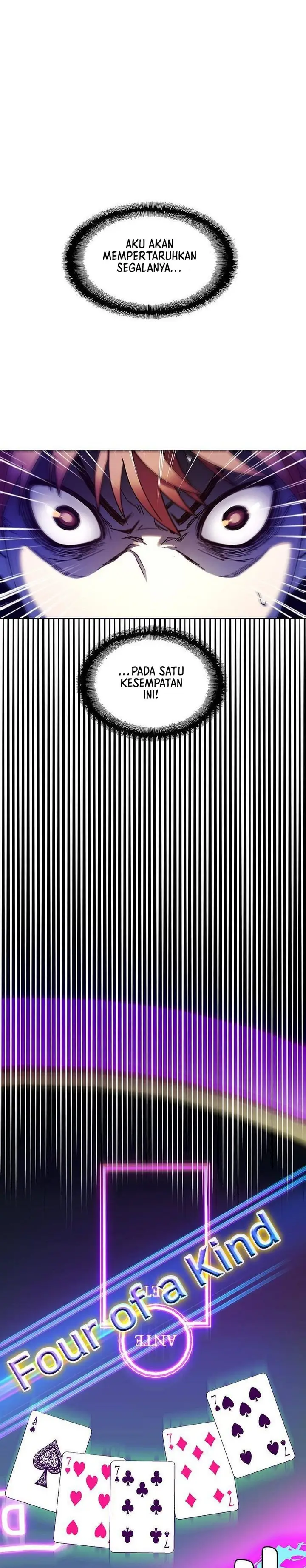 image-komik-if-ai-rules-the-world-chapter-34-25/47