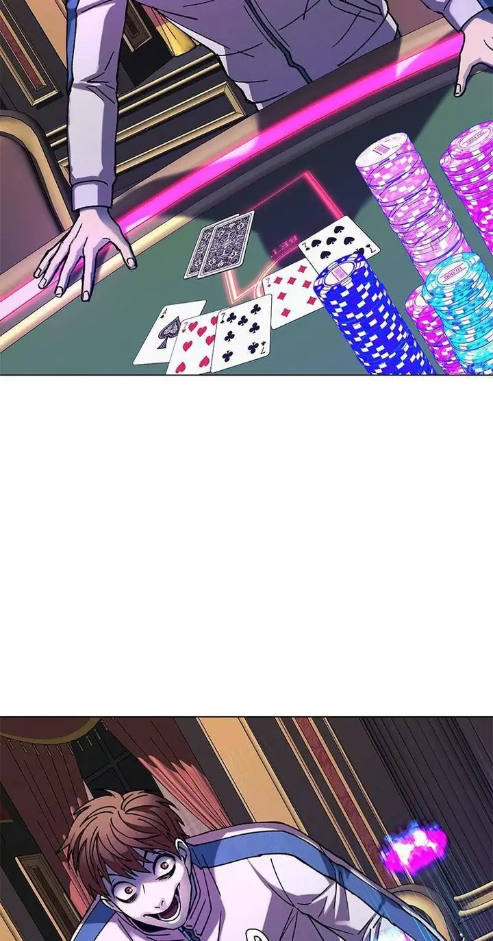 image-komik-if-ai-rules-the-world-chapter-34-27/47