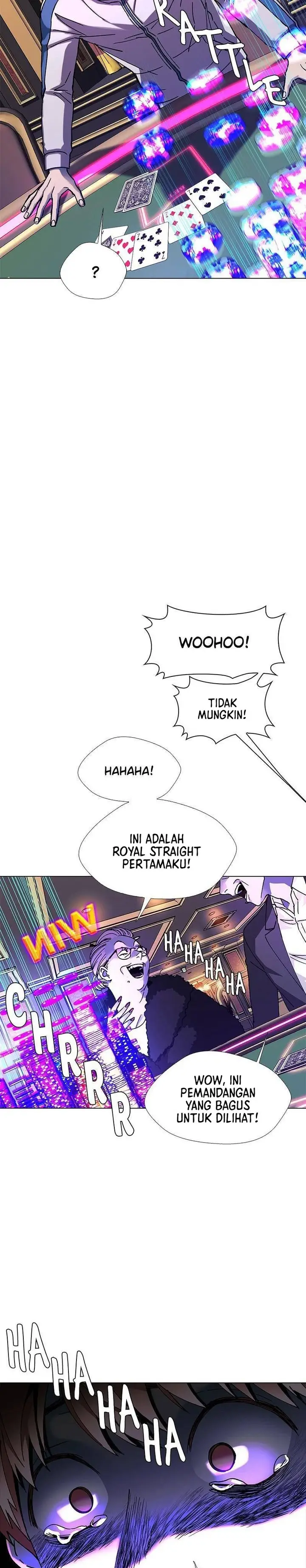 image-komik-if-ai-rules-the-world-chapter-34-28/47
