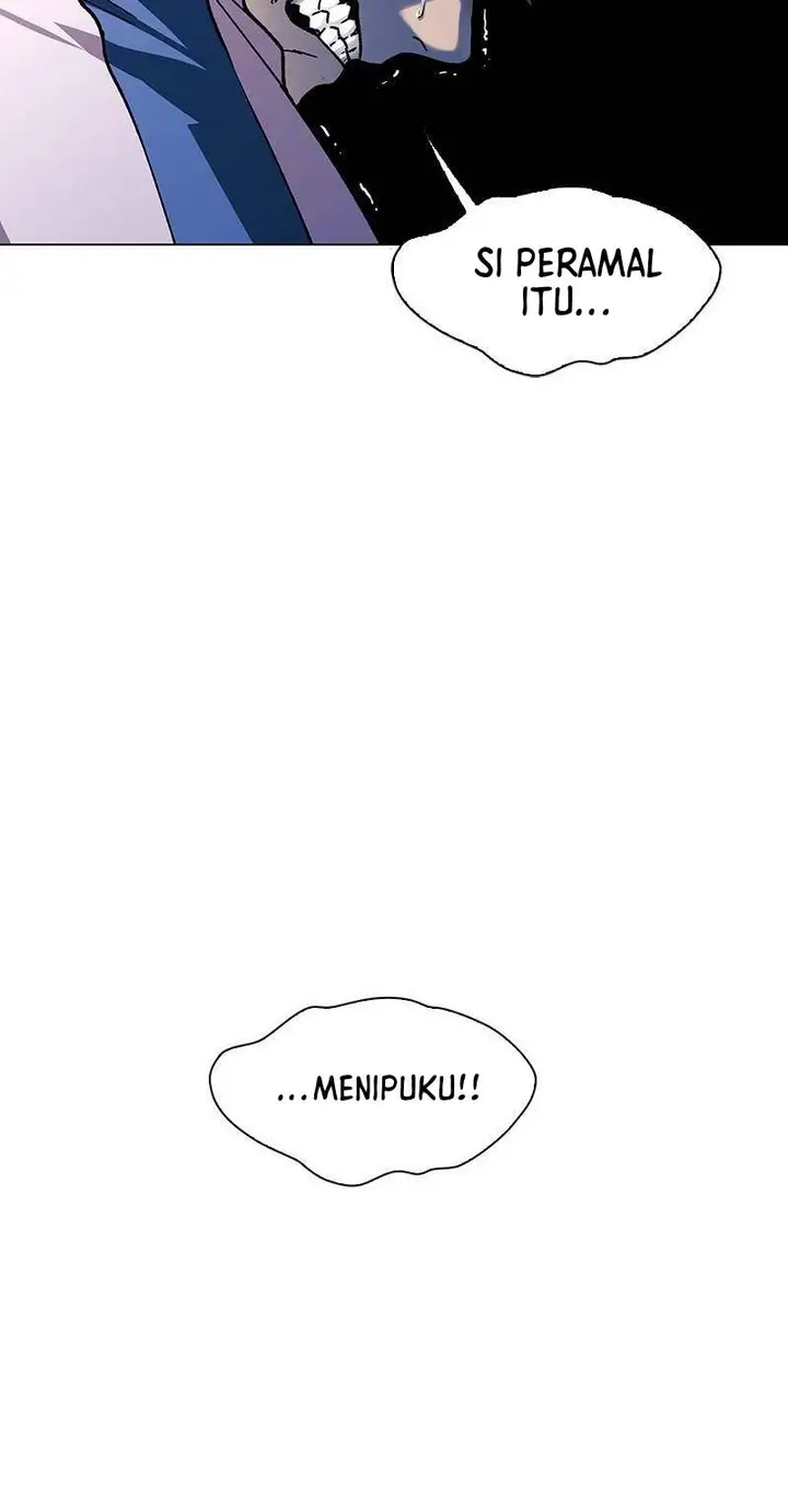 image-komik-if-ai-rules-the-world-chapter-34-31/47