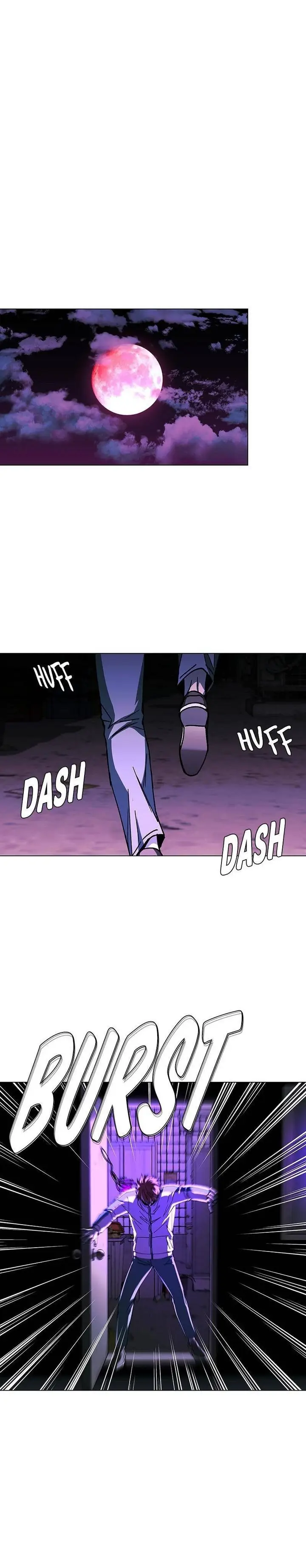 image-komik-if-ai-rules-the-world-chapter-34-32/47