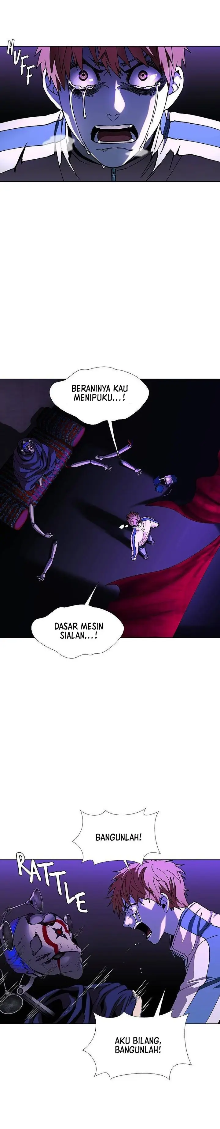 image-komik-if-ai-rules-the-world-chapter-34-33/47