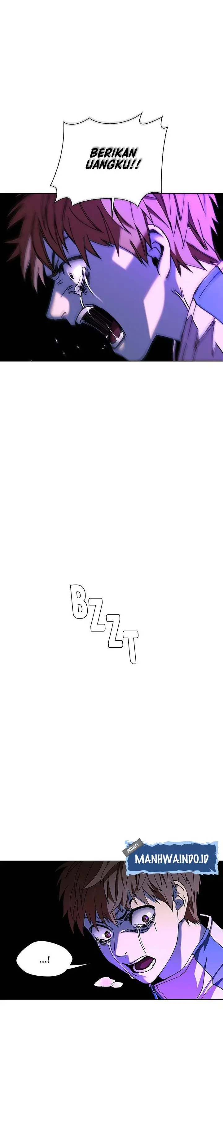 image-komik-if-ai-rules-the-world-chapter-34-34/47