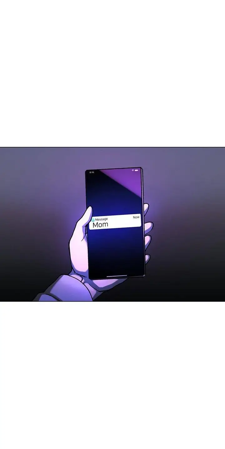 image-komik-if-ai-rules-the-world-chapter-34-35/47