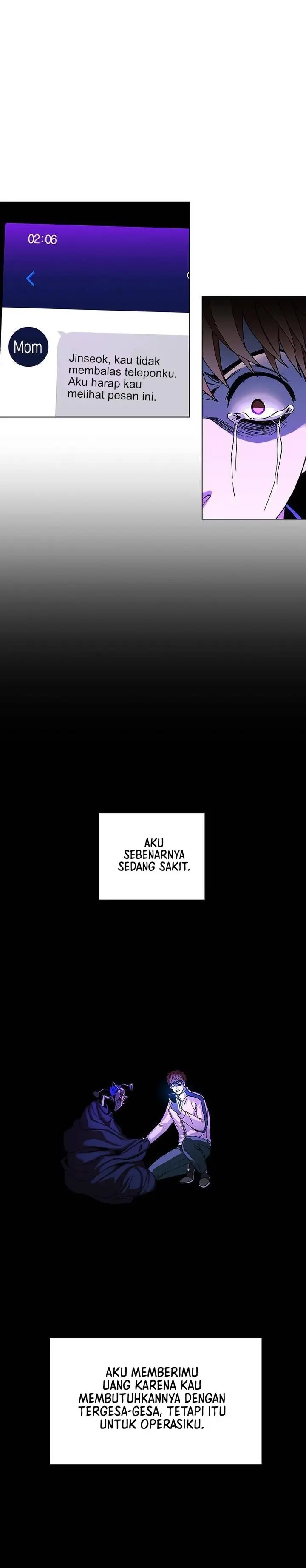 image-komik-if-ai-rules-the-world-chapter-34-36/47