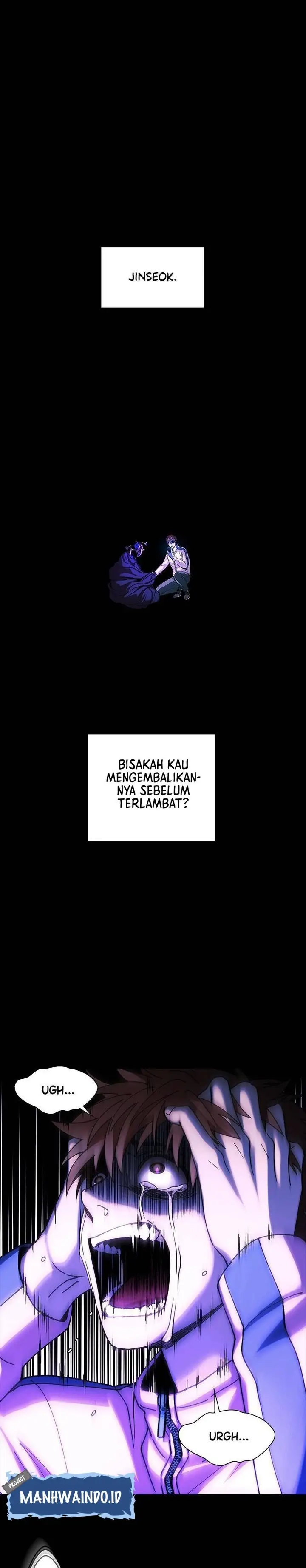 image-komik-if-ai-rules-the-world-chapter-34-37/47