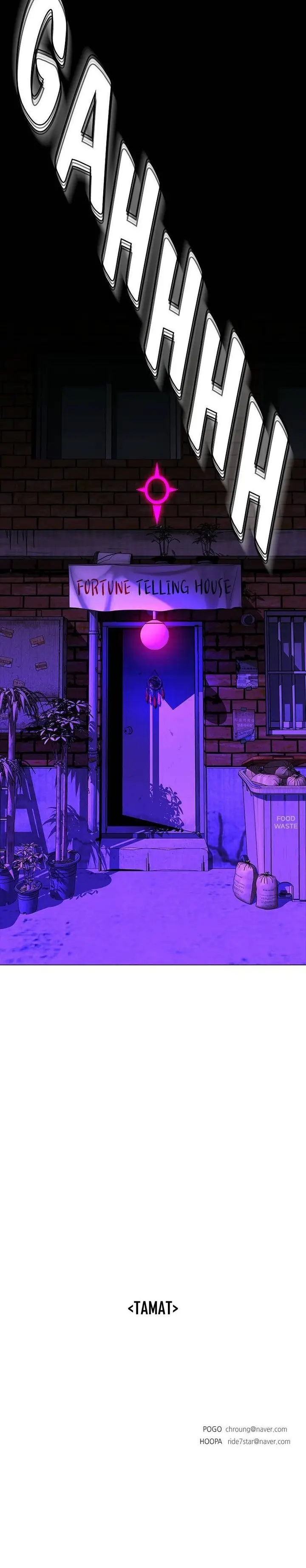 image-komik-if-ai-rules-the-world-chapter-34-38/47