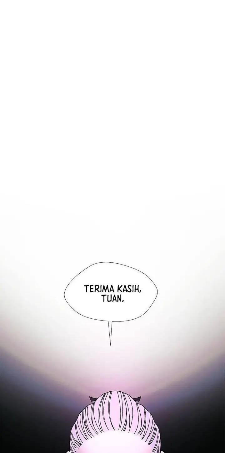 image-komik-if-ai-rules-the-world-chapter-34-39/47