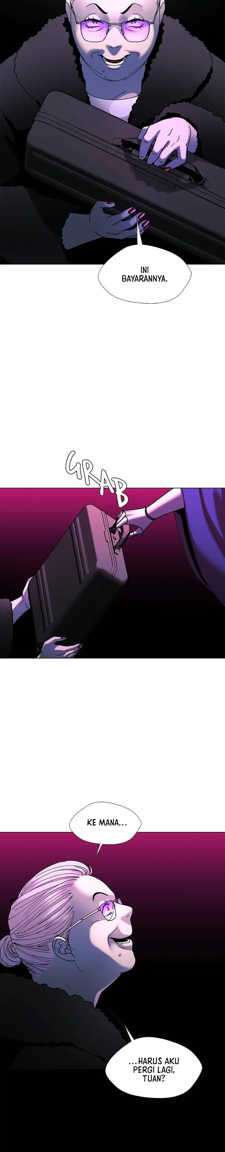 image-komik-if-ai-rules-the-world-chapter-34-40/47