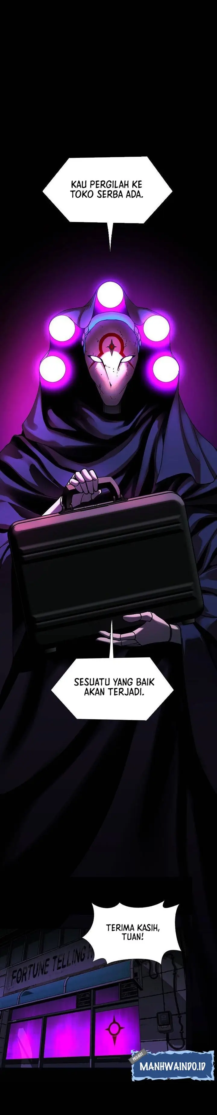 image-komik-if-ai-rules-the-world-chapter-34-41/47