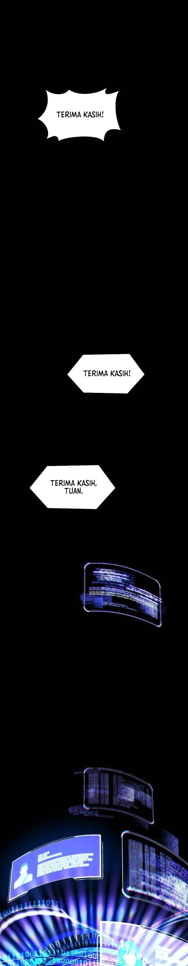 image-komik-if-ai-rules-the-world-chapter-34-42/47