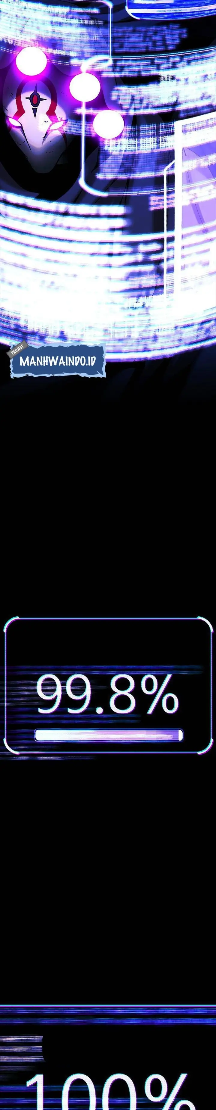 image-komik-if-ai-rules-the-world-chapter-34-44/47