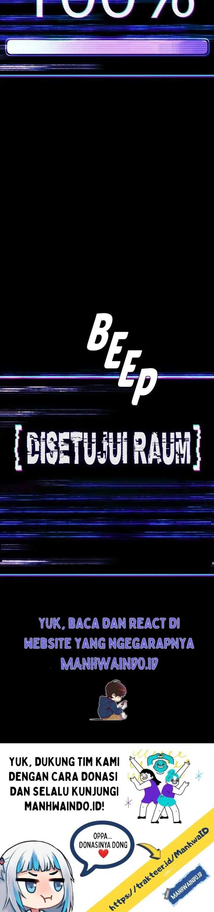 image-komik-if-ai-rules-the-world-chapter-34-45/47