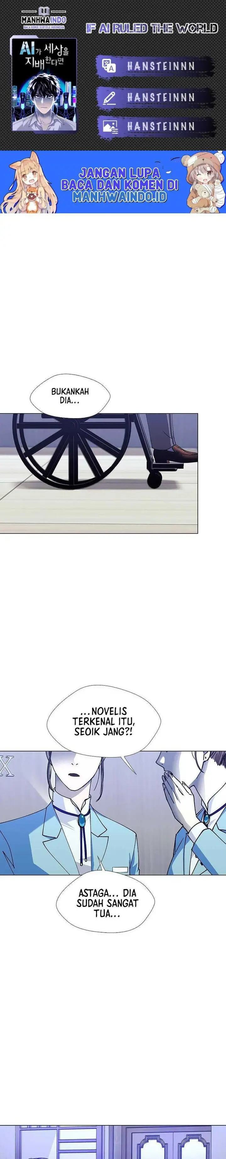 image-komik-if-ai-rules-the-world-chapter-35-0/40