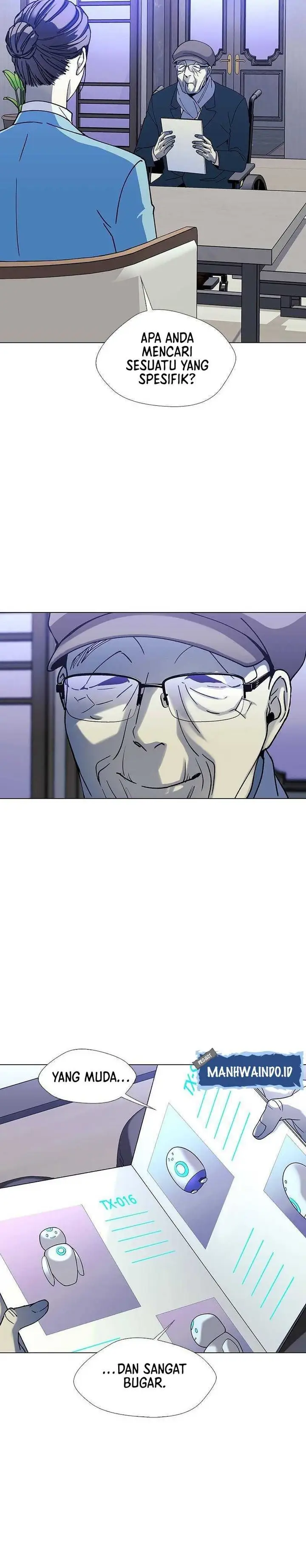 image-komik-if-ai-rules-the-world-chapter-35-1/40