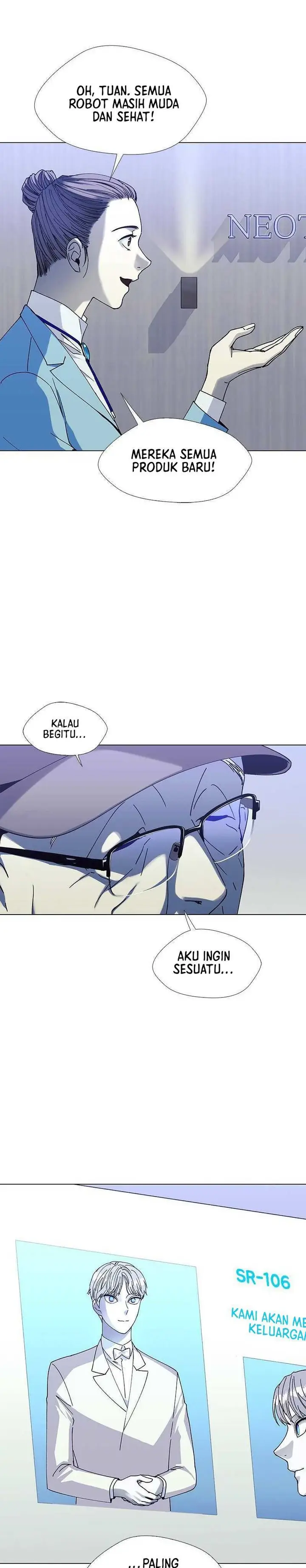 image-komik-if-ai-rules-the-world-chapter-35-2/40