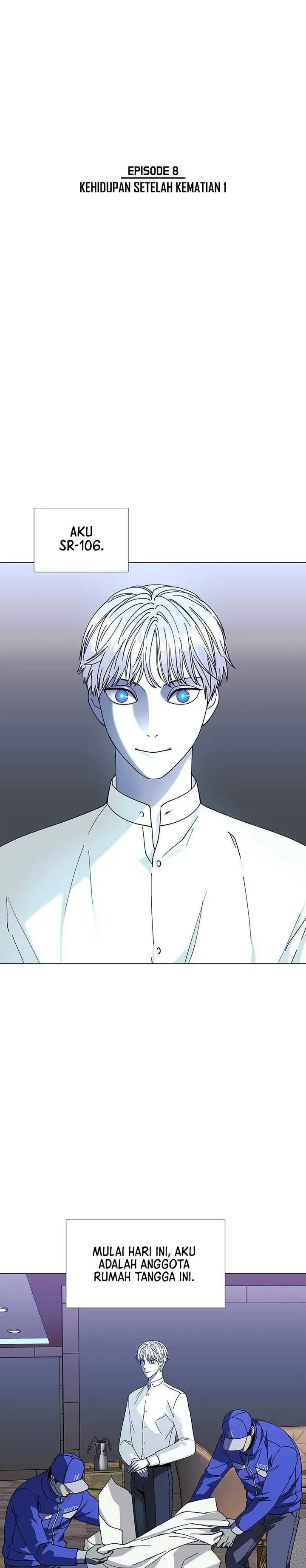 image-komik-if-ai-rules-the-world-chapter-35-4/40