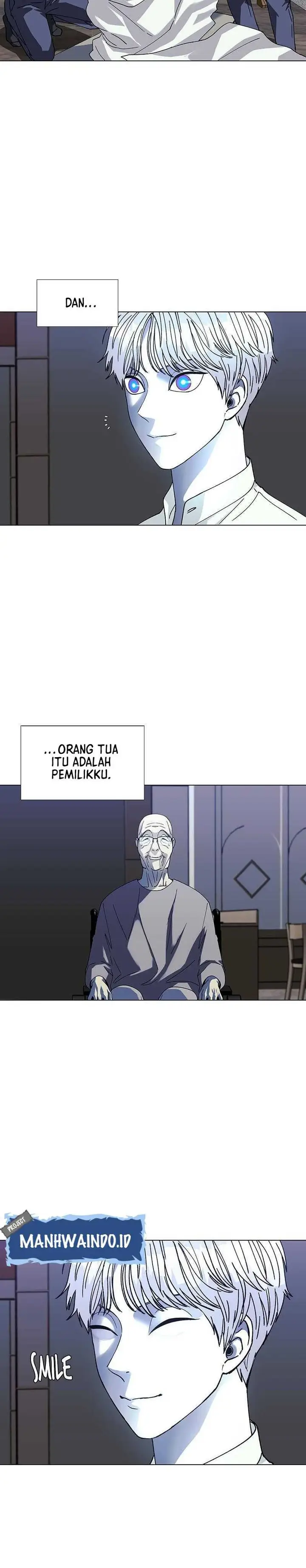 image-komik-if-ai-rules-the-world-chapter-35-5/40