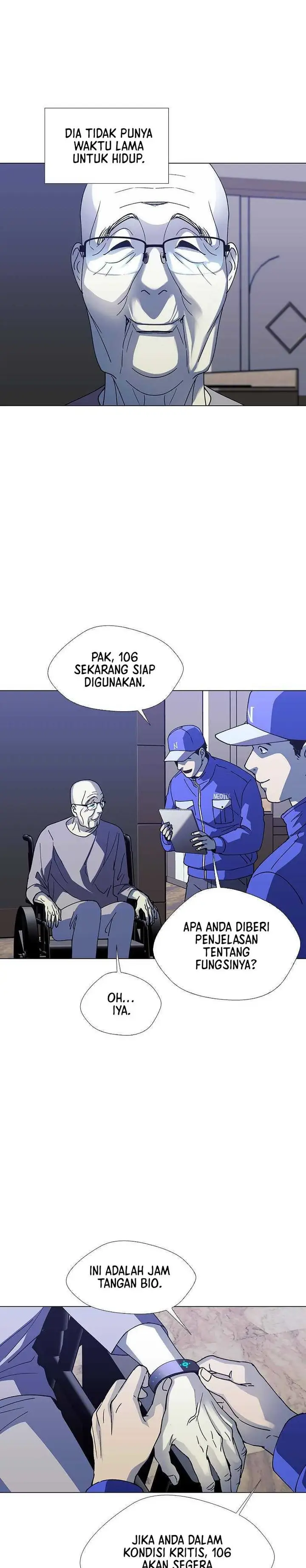 image-komik-if-ai-rules-the-world-chapter-35-6/40