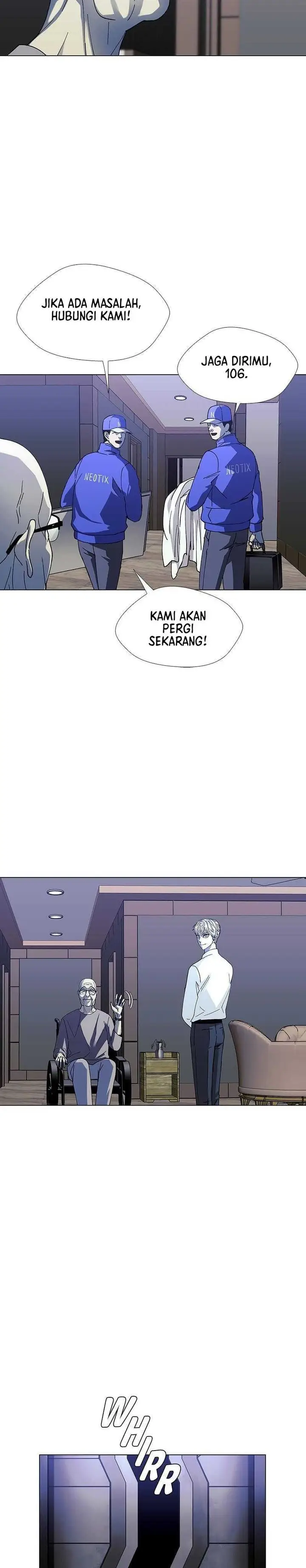 image-komik-if-ai-rules-the-world-chapter-35-8/40