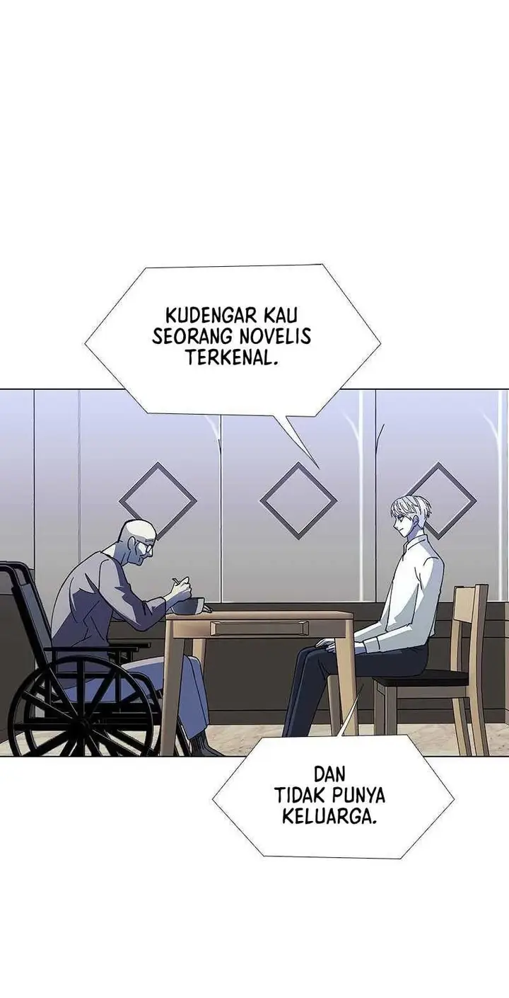 image-komik-if-ai-rules-the-world-chapter-35-11/40