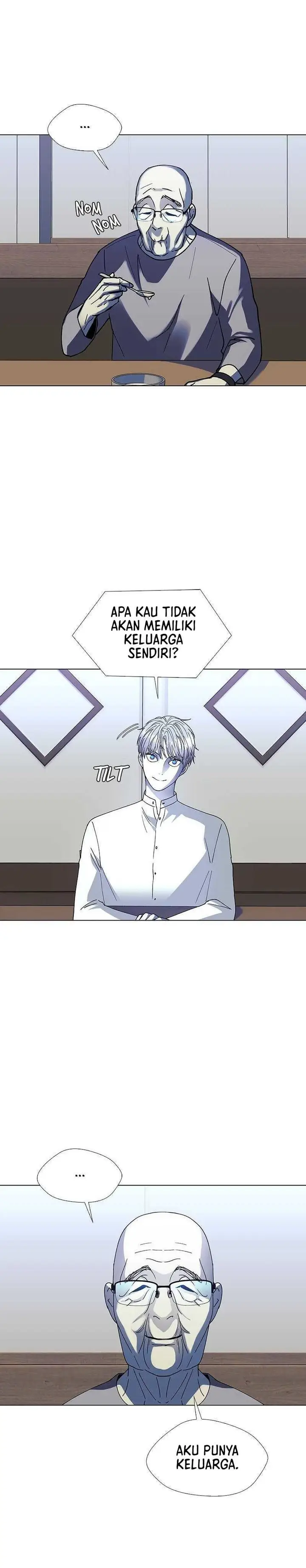 image-komik-if-ai-rules-the-world-chapter-35-12/40