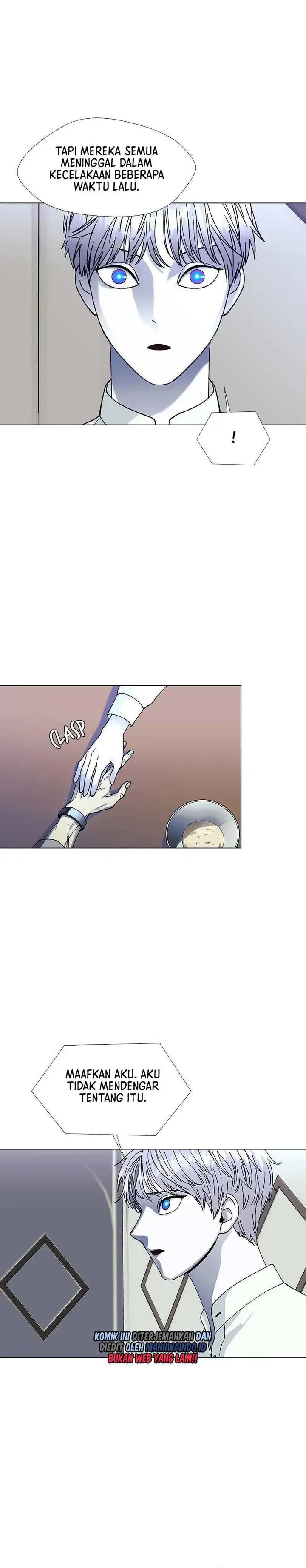 image-komik-if-ai-rules-the-world-chapter-35-13/40