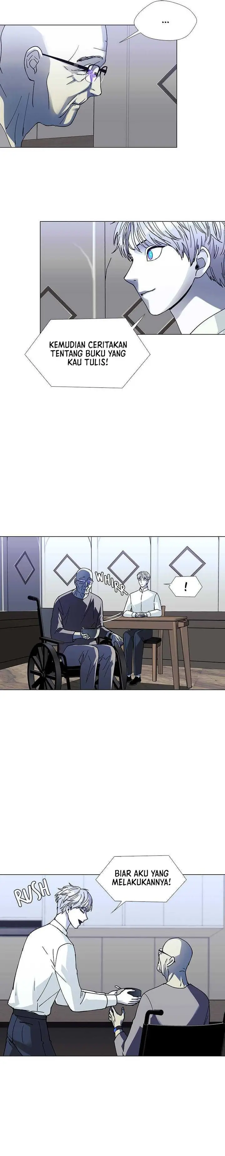 image-komik-if-ai-rules-the-world-chapter-35-14/40