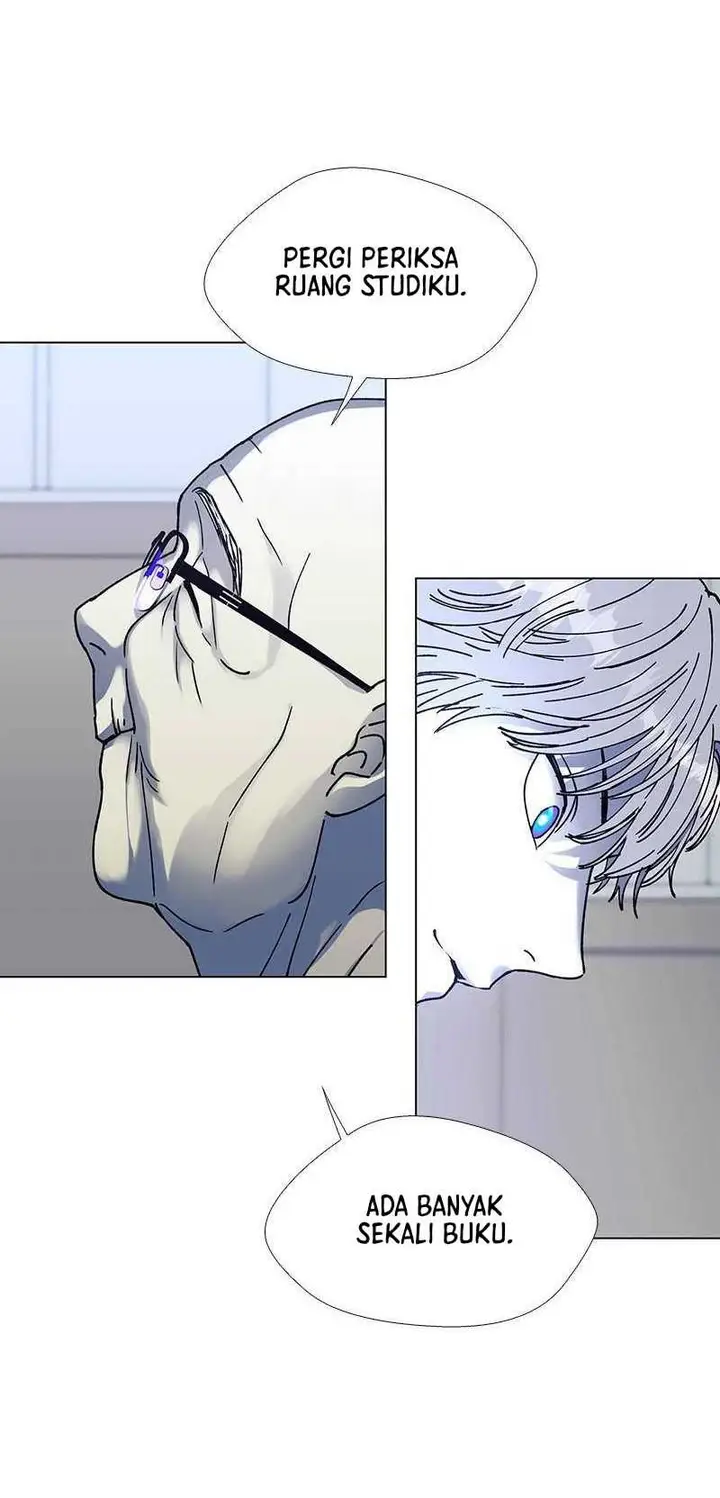 image-komik-if-ai-rules-the-world-chapter-35-15/40